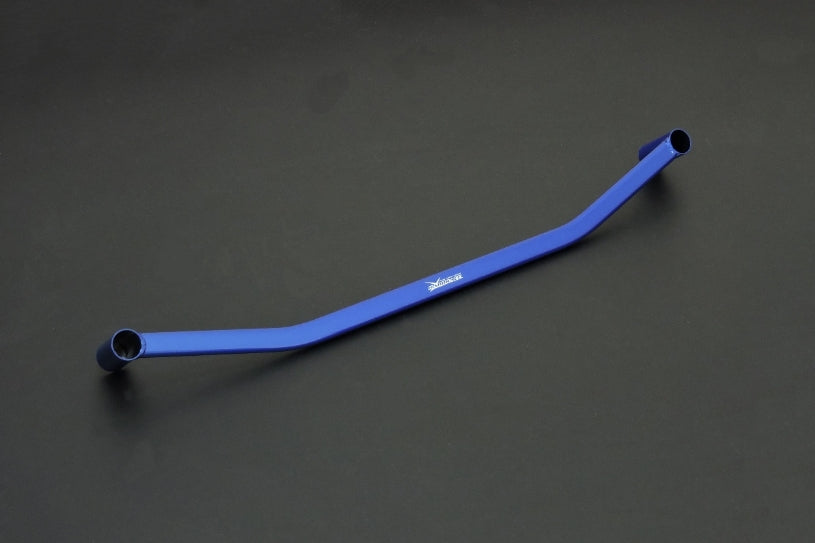 HARDRACE REAR SUBFRAME BRACE HardRace