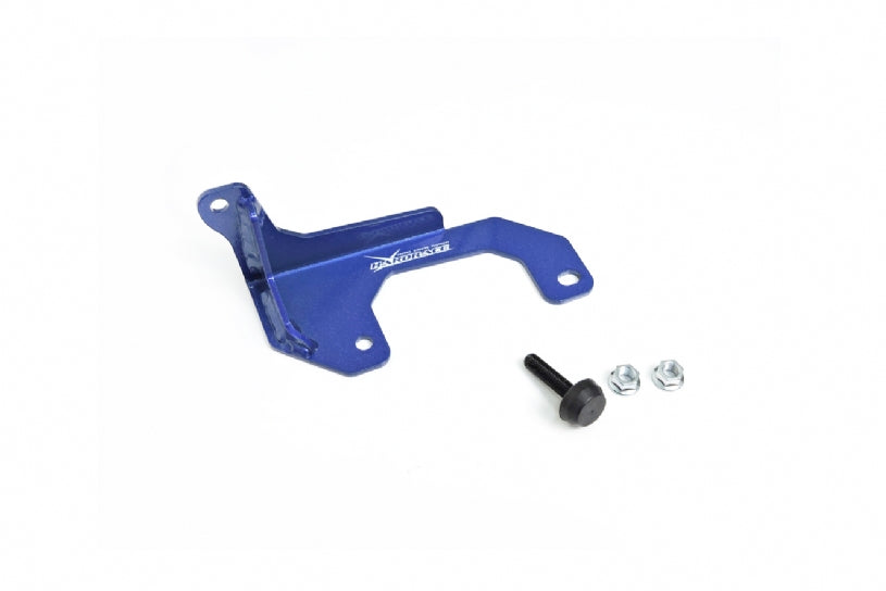 HARDRACE BRAKE MASTER CYLINDER STOPPER HardRace