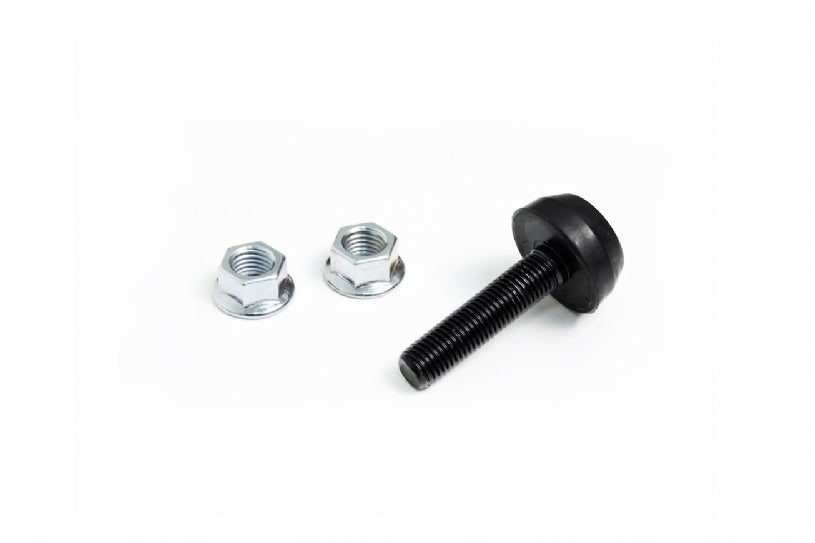 HARDRACE BRAKE MASTER CYLINDER STOPPER HardRace