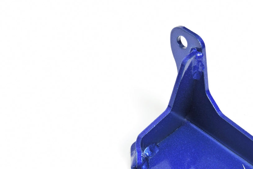 HARDRACE BRAKE MASTER CYLINDER STOPPER HardRace