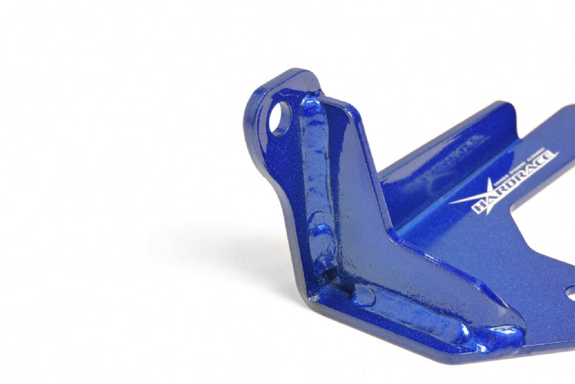 HARDRACE BRAKE MASTER CYLINDER STOPPER HardRace