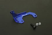 HARDRACE BRAKE MASTER CYLINDER STOPPER HardRace