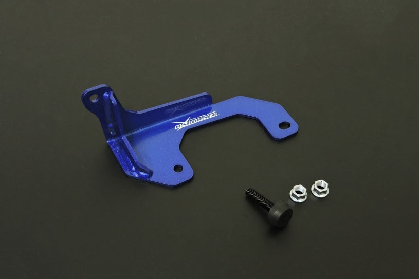 HARDRACE BRAKE MASTER CYLINDER STOPPER HardRace