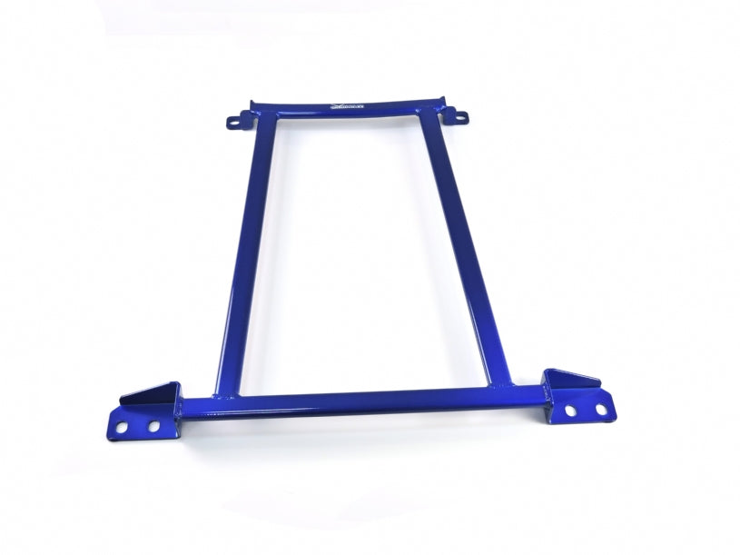 HARDRACE MIDDLE LOWER BRACE HardRace