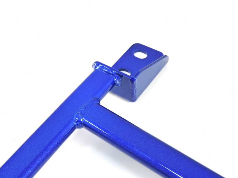 HARDRACE MIDDLE LOWER BRACE HardRace