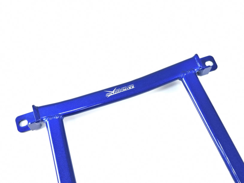 HARDRACE MIDDLE LOWER BRACE HardRace