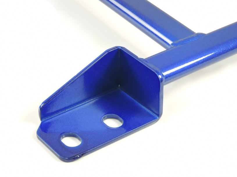 HARDRACE MIDDLE LOWER BRACE HardRace