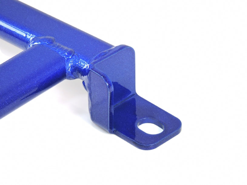 HARDRACE MIDDLE LOWER BRACE HardRace