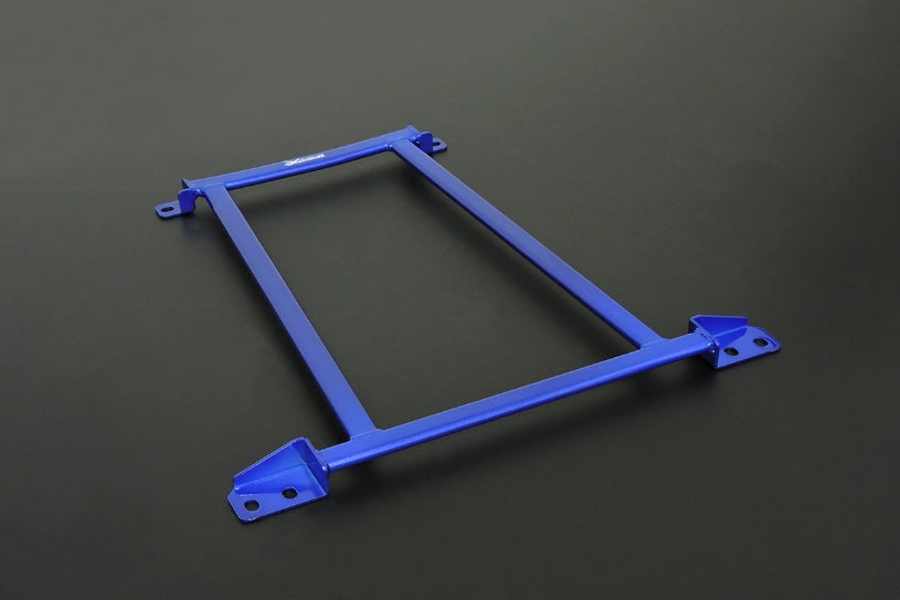 HARDRACE MIDDLE LOWER BRACE HardRace