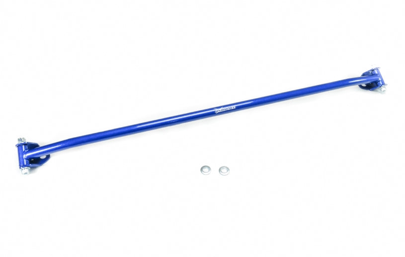 HARDRACE REAR TORSION BEAM BRACE HardRace