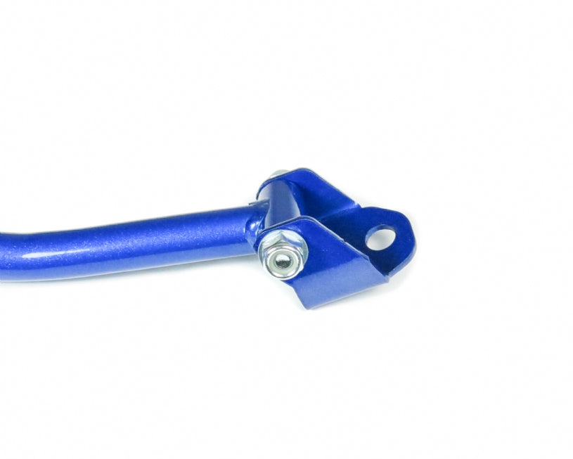 HARDRACE REAR TORSION BEAM BRACE HardRace
