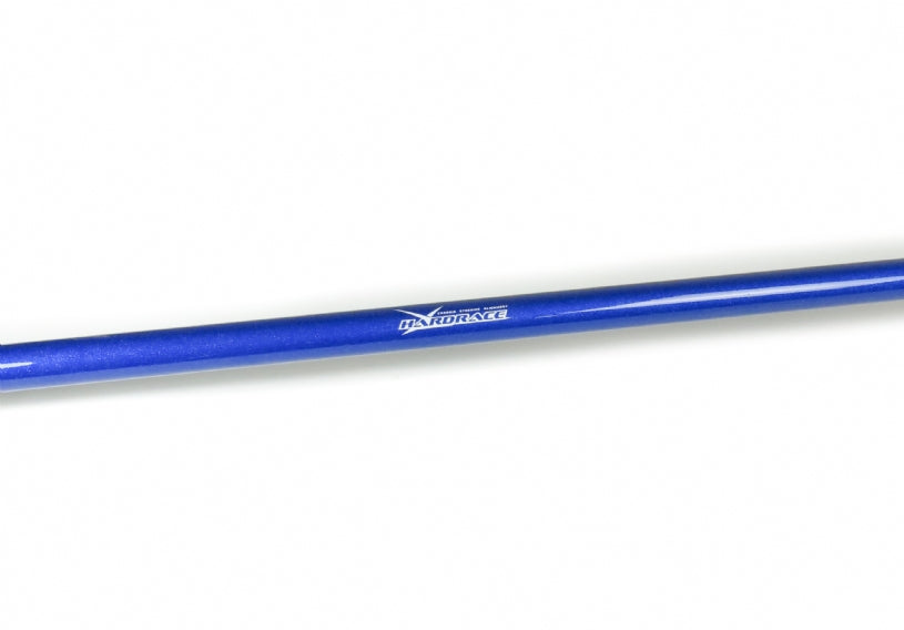 HARDRACE REAR TORSION BEAM BRACE HardRace