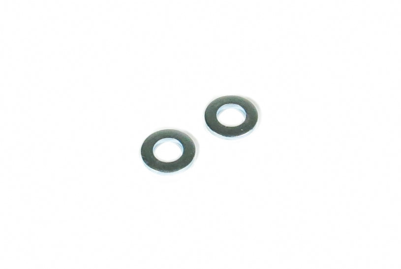 HARDRACE REAR TORSION BEAM BRACE HardRace