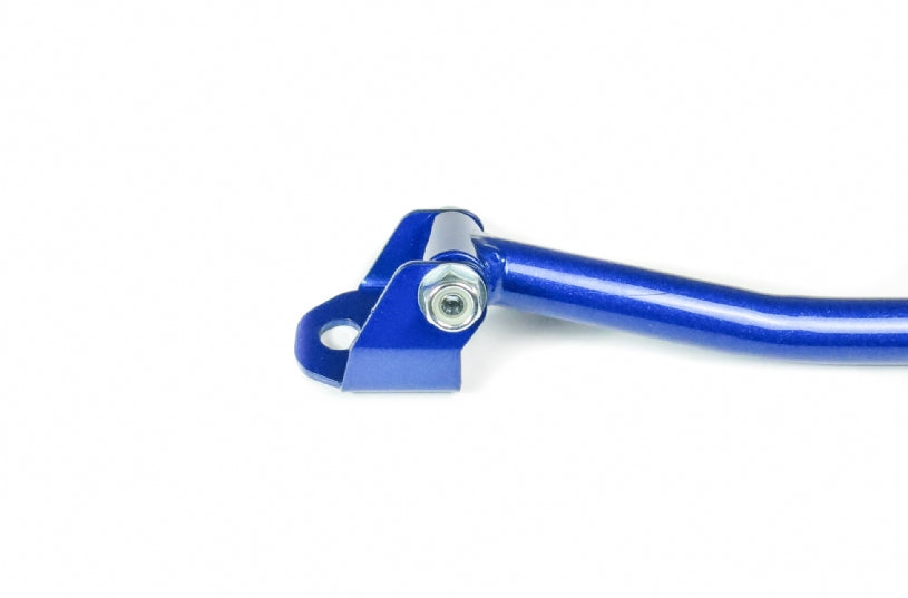 HARDRACE REAR TORSION BEAM BRACE HardRace