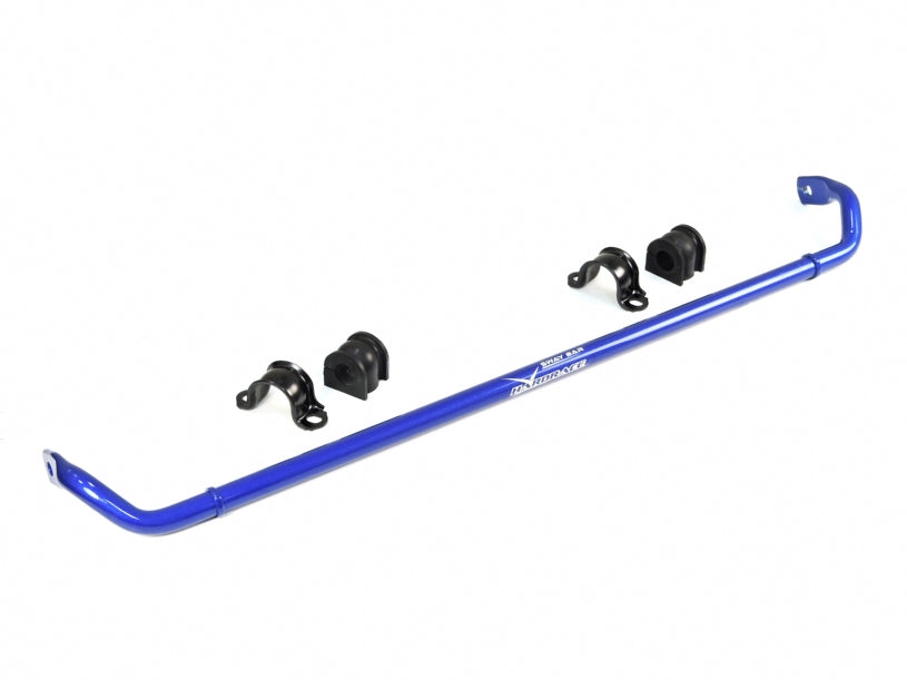 HARDRACE REAR ANTI ROLL BAR HardRace
