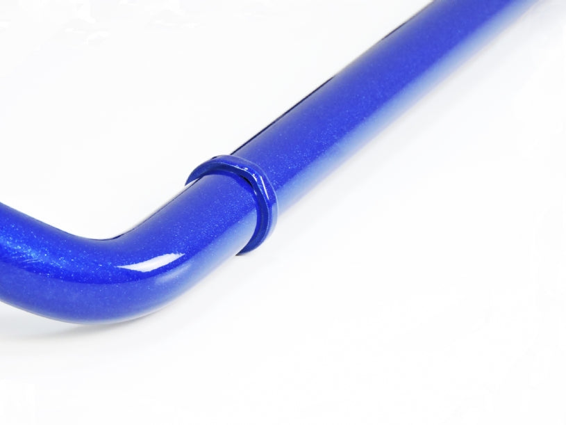 HARDRACE REAR ANTI ROLL BAR HardRace