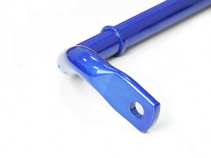 HARDRACE REAR ANTI ROLL BAR HardRace