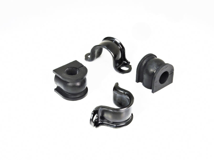 HARDRACE REAR ANTI ROLL BAR HardRace