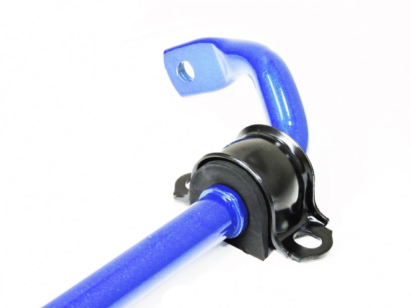 HARDRACE REAR ANTI ROLL BAR HardRace