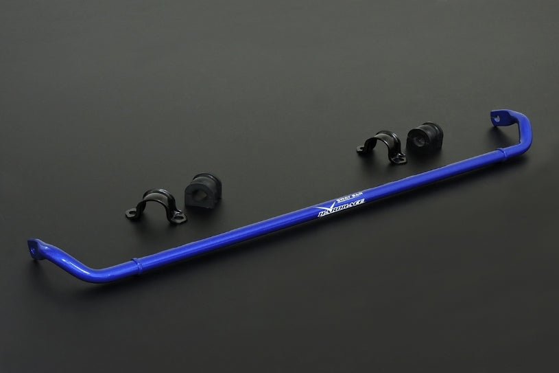 HARDRACE REAR ANTI ROLL BAR HardRace