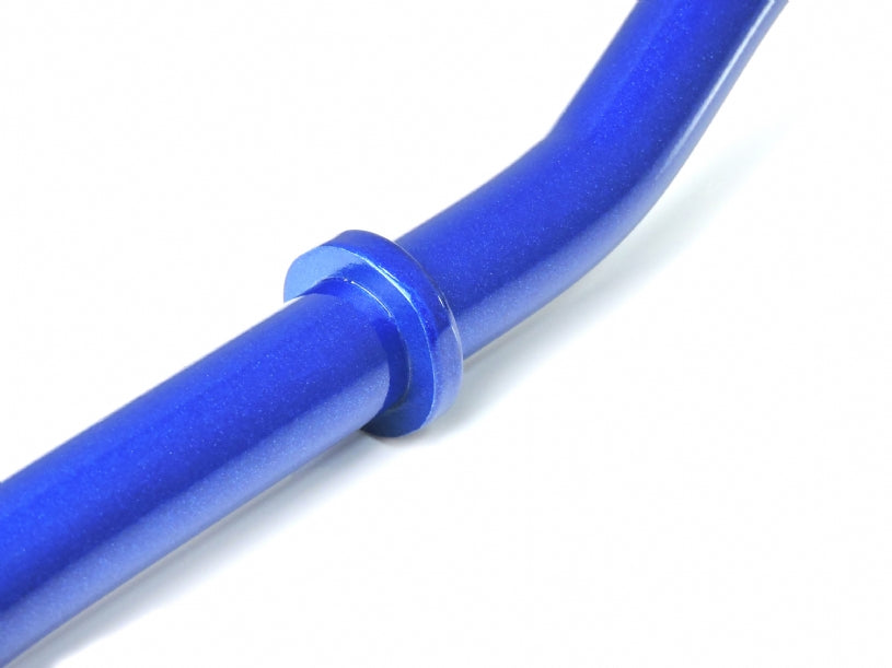 HARDRACE REAR ANTI ROLL BAR HardRace