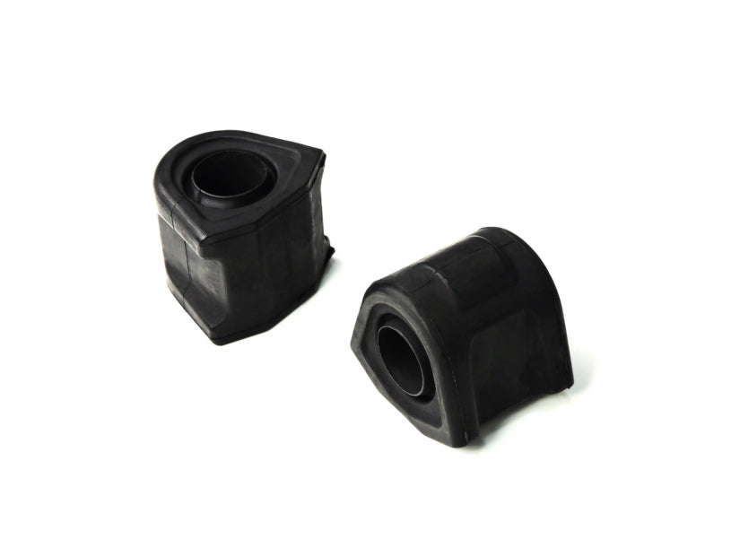 HARDRACE REAR ANTI ROLL BAR HardRace