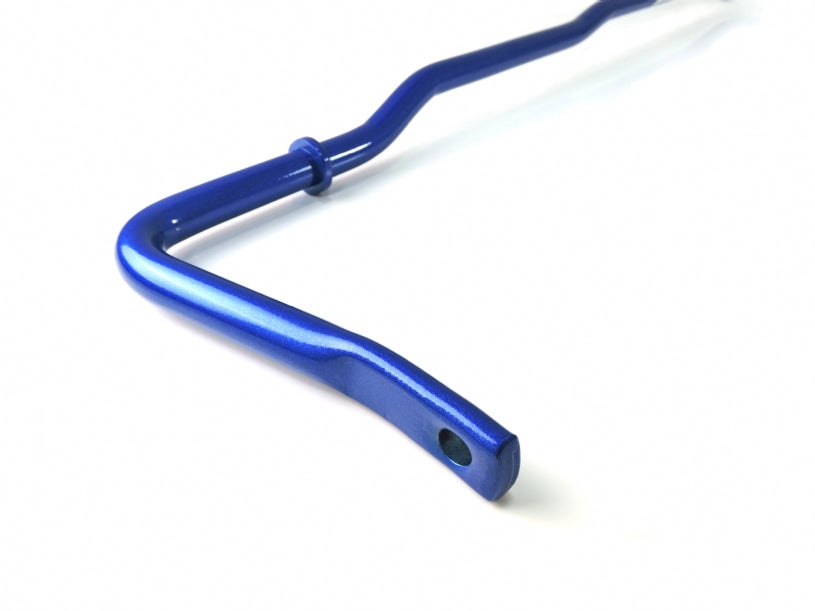HARDRACE REAR ANTI ROLL BAR HardRace