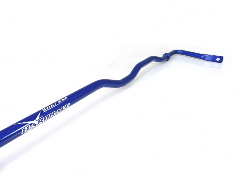 HARDRACE REAR ANTI ROLL BAR HardRace
