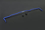 HARDRACE REAR ANTI ROLL BAR HardRace