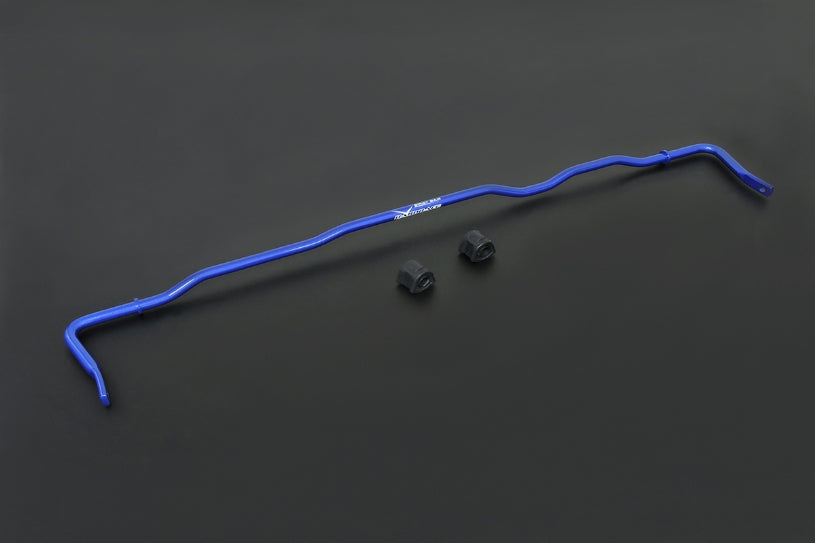 HARDRACE REAR ANTI ROLL BAR HardRace