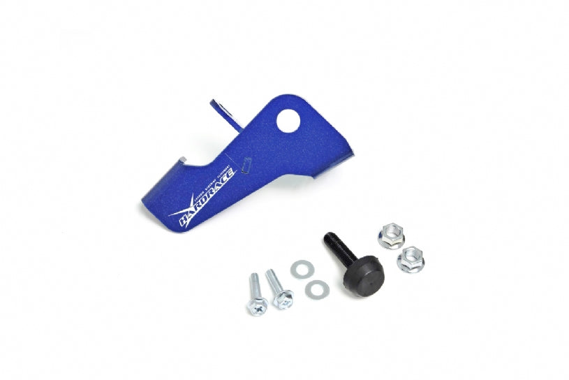 HARDRACE BRAKE MASTER CYLINDER STOPPER HardRace