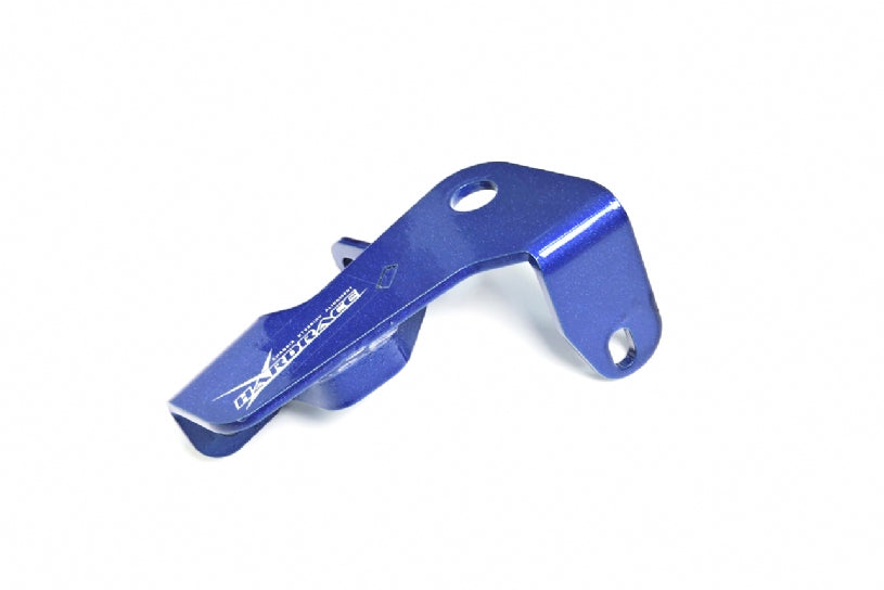 HARDRACE BRAKE MASTER CYLINDER STOPPER HardRace