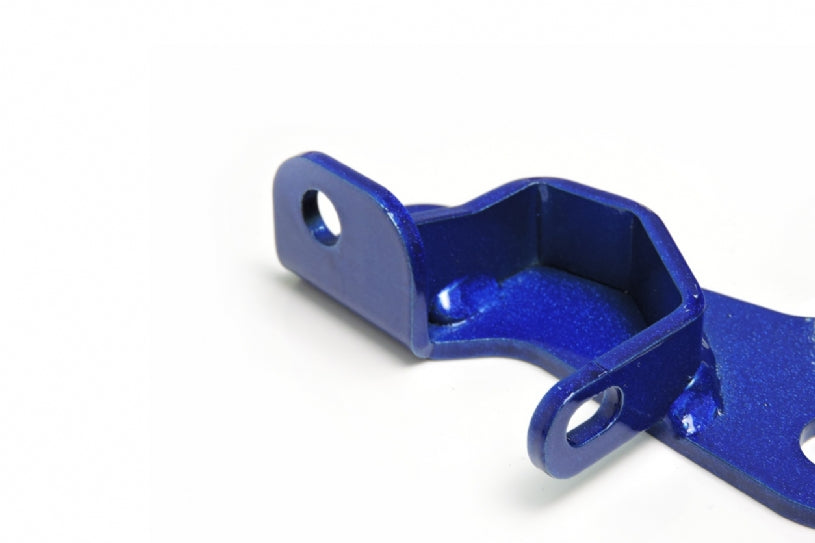 HARDRACE BRAKE MASTER CYLINDER STOPPER HardRace