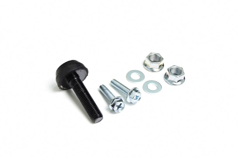 HARDRACE BRAKE MASTER CYLINDER STOPPER HardRace