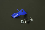 HARDRACE BRAKE MASTER CYLINDER STOPPER HardRace