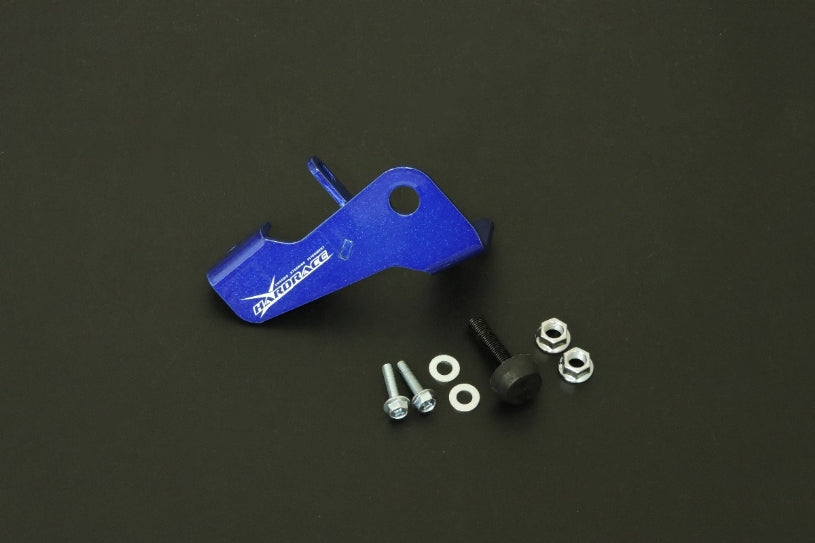 HARDRACE BRAKE MASTER CYLINDER STOPPER HardRace