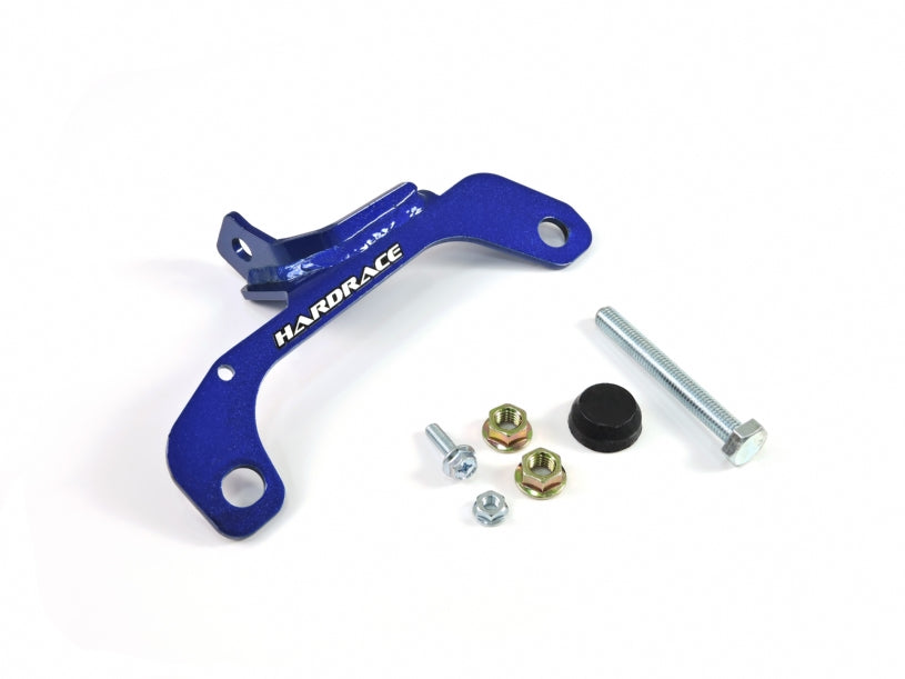 HARDRACE BRAKE MASTER CYLINDER STOPPER HardRace