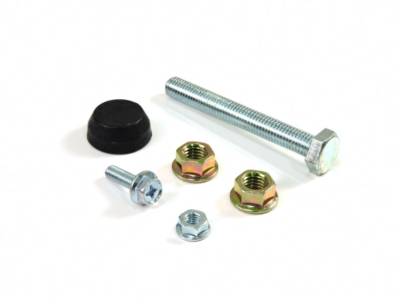 HARDRACE BRAKE MASTER CYLINDER STOPPER HardRace