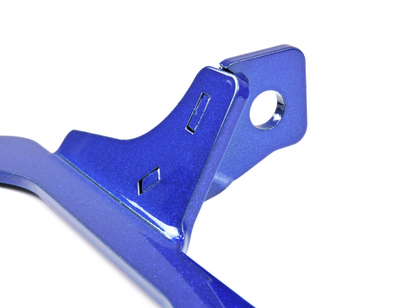HARDRACE BRAKE MASTER CYLINDER STOPPER HardRace