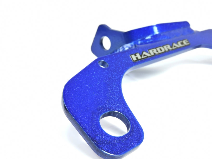 HARDRACE BRAKE MASTER CYLINDER STOPPER HardRace