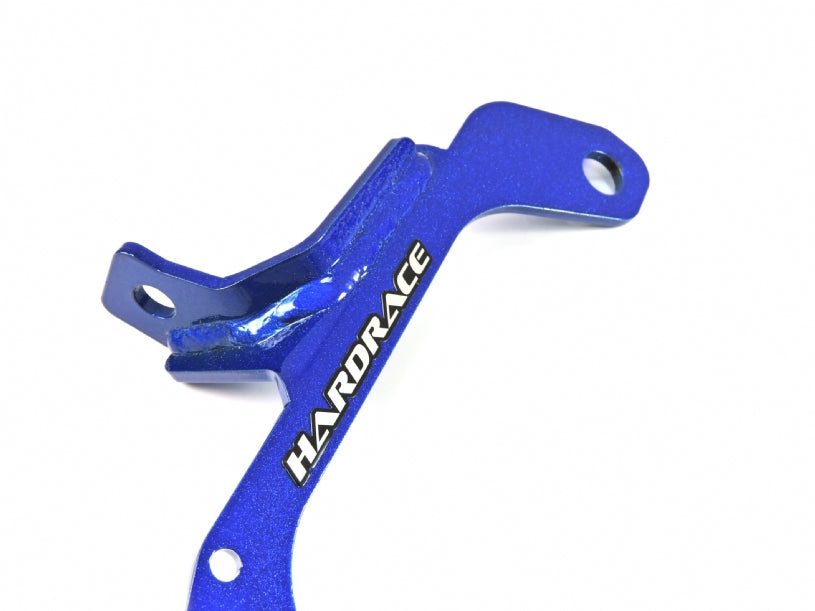 HARDRACE BRAKE MASTER CYLINDER STOPPER HardRace