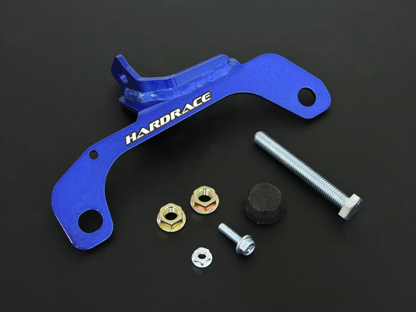 HARDRACE BRAKE MASTER CYLINDER STOPPER HardRace