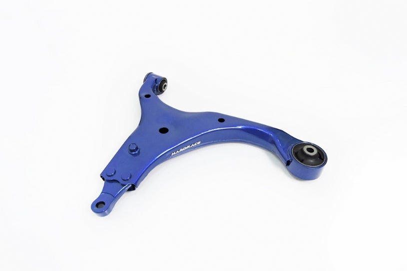 HARDRACE FRONT LOWER CONTROL ARM HardRace