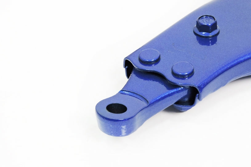 HARDRACE FRONT LOWER CONTROL ARM HardRace