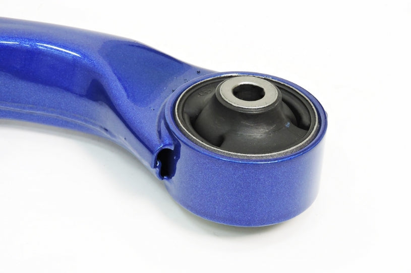 HARDRACE FRONT LOWER CONTROL ARM HardRace