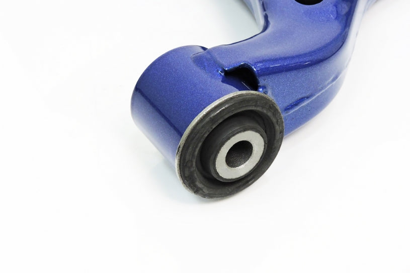 HARDRACE FRONT LOWER CONTROL ARM HardRace