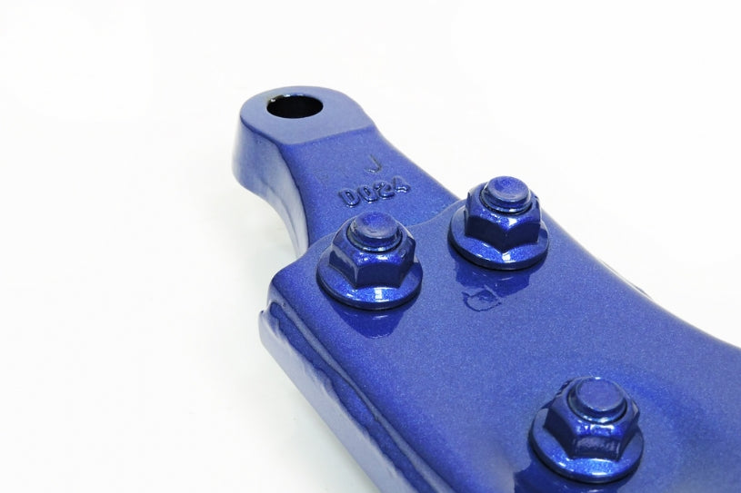 HARDRACE FRONT LOWER CONTROL ARM HardRace