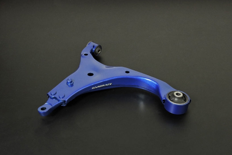 HARDRACE FRONT LOWER CONTROL ARM HardRace
