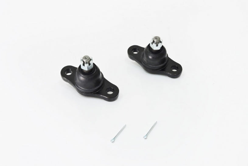 HARDRACE FRONT LOWER BALL JOINT HardRace