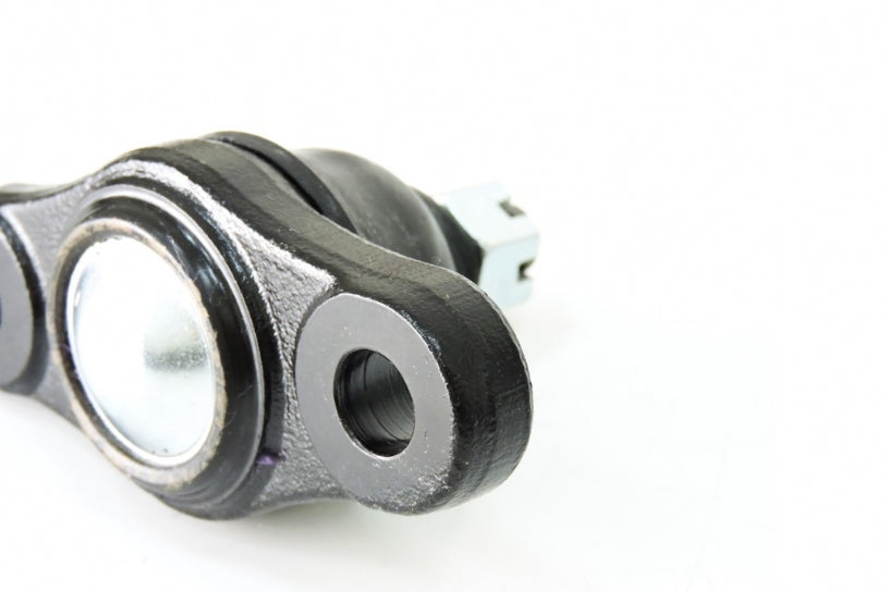 HARDRACE FRONT LOWER BALL JOINT HardRace